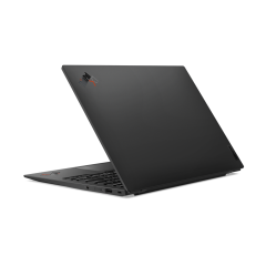 LENOVO THINKPAD X1 CARBON 21HNSB9C00 i7-1355U 32GB 1TB SSD 14'' W11P LTE TOUCH