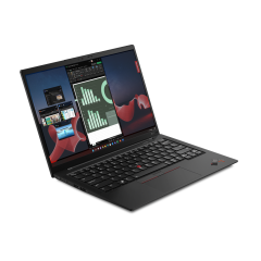 LENOVO THINKPAD X1 CARBON 21HNSB9C00 i7-1355U 32GB 1TB SSD 14'' W11P LTE TOUCH