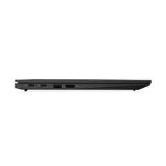 LENOVO THINKPAD X1 CARBON 21HNSB9C00 i7-1355U 32GB 1TB SSD 14'' W11P LTE TOUCH