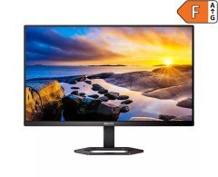 Philips 23.8'' 24E1N5300AE/00 1ms Hdmi Dp Type-C MM
