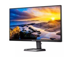 Philips 23.8'' 24E1N5300AE/00 1ms Hdmi Dp Type-C MM