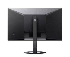 Philips 23.8'' 24E1N5300AE/00 1ms Hdmi Dp Type-C MM