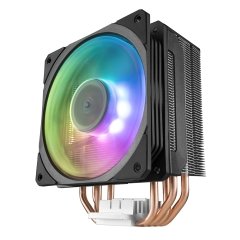 COOLER MASTER RR-212A-20PD-R1 CM 212 CPU SOĞUTUCU