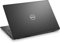 DELL LATİTUDE 3420 i5-1135G7 8GB 256GB SSD 14'' UBUNTU N012L342014EMEA_U