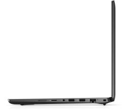 DELL LATİTUDE 3420 i5-1135G7 8GB 256GB SSD 14'' UBUNTU N012L342014EMEA_U