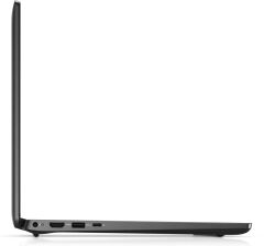 DELL LATİTUDE 3420 i5-1135G7 8GB 256GB SSD 14'' UBUNTU N012L342014EMEA_U