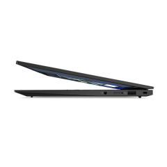 LENOVO THINKPAD X1 CARBON 21HNSB9E00 i7-1355U 16GB 512GB SSD 14'' WUXGA W11P TOUCH