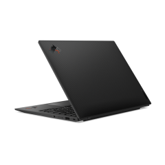 LENOVO THINKPAD X1 CARBON 21HNSB9E00 i7-1355U 16GB 512GB SSD 14'' WUXGA W11P TOUCH