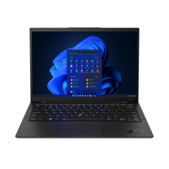 LENOVO THINKPAD X1 CARBON 21HNSB9E00 i7-1355U 16GB 512GB SSD 14'' WUXGA W11P TOUCH
