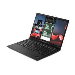 LENOVO THINKPAD X1 CARBON 21HNSB9E00 i7-1355U 16GB 512GB SSD 14'' WUXGA W11P TOUCH
