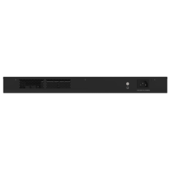 RUİJİE-REYEE RG-ES118GS-P 16XGE 2XGE F.GİGABİT 247W POE SWİTCH