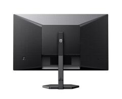 Philips 24E1N3300A/00 23.8'' 1ms Hdmi Type-C MM IPS