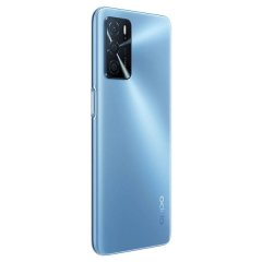 OPPO A16 64GB 4GB RAM İNCİ MAVİSİ - DİST.