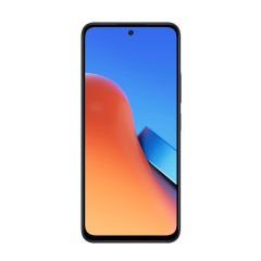 XİAOMİ REDMİ 12 128GB 4GB RAM GECE SİYAHI - DİST.
