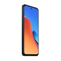 XİAOMİ REDMİ 12 128GB 4GB RAM GECE SİYAHI - DİST.