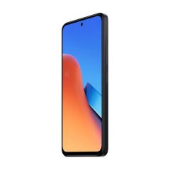 XİAOMİ REDMİ 12 128GB 4GB RAM GECE SİYAHI - DİST.