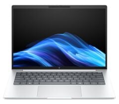 HP EliteBook 8 G1i Ultra7 255U-14''-32G-512SSD-WPr