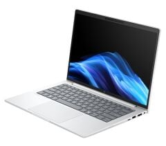 HP EliteBook 8 G1i Ultra7 255U-14''-32G-512SSD-WPr