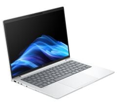 HP EliteBook 8 G1i Ultra7 255U-14''-32G-512SSD-WPr