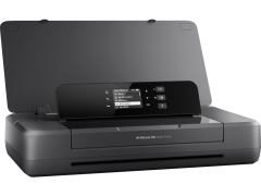 HP N4K99C OFFICET 202 MOBIL YAZICI -A4