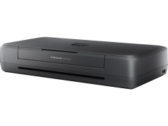 HP N4K99C OFFICET 202 MOBIL YAZICI -A4