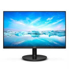 Philips 27'' 271V8LA/00 4ms FHD MM Vga Hdmi VA