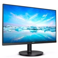 Philips 27'' 271V8LA/00 4ms FHD MM Vga Hdmi VA