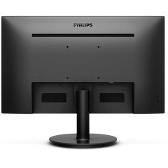 Philips 27'' 271V8LA/00 4ms FHD MM Vga Hdmi VA