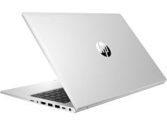 HP ProBook 450 G8 i7 1165 -15.6''-8G-256SSD-WPro