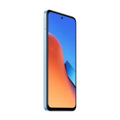 XİAOMİ REDMİ 12 128GB 4GB RAM GÖK MAVİSİ - DİST.