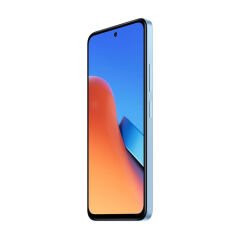 XİAOMİ REDMİ 12 128GB 4GB RAM GÖK MAVİSİ - DİST.