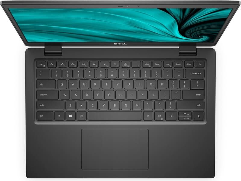 DELL LATİTUDE 3420 i5-1135G7 16GB 256GB SSD 14'' UBUNTU N013L342014EMEA_U