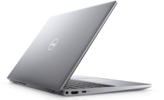 DELL LATITUDE 3330 i7-1195G7 8GB 256GB SSD 13.3'' UBUNTU N206L333013EMEA_U