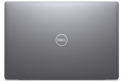DELL LATITUDE 3330 i7-1195G7 8GB 256GB SSD 13.3'' UBUNTU N206L333013EMEA_U