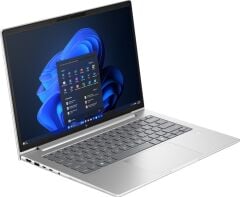 HP EliteBook 6 G1i Ultra5 225U-14''-24G-512SD-WPro
