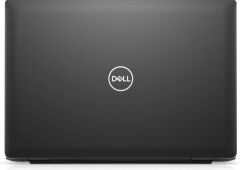 DELL LATİTUDE 3420 i5-1145G7 16GB 512GB SSD 14'' W10PRO N026L342014EMEA_W
