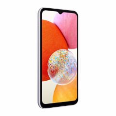 SAMSUNG GALAXY A14 4GB/64GB GÜMÜŞ