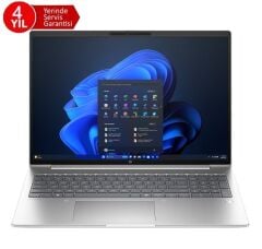 HP ProBook 4 G1i Ultra7 255U -16''-24G-1TBSSD-Dos