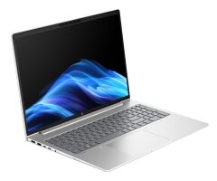 HP ProBook 4 G1i Ultra7 255U -16''-24G-1TBSSD-Dos