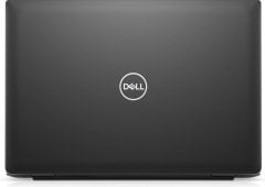 DELL LATİTUDE 3420 i7-1165G7 8GB 256GB SSD 14'' W10PRO N027L342014EMEA_W