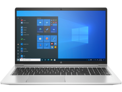 HP ProBook 450 G8 32M59EA i5-1135G7 8GB 256GB SSD 15.6'' FDOS
