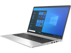 HP ProBook 450 G8 32M59EA i5-1135G7 8GB 256GB SSD 15.6'' FDOS