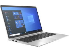 HP ProBook 450 G8 32M59EA i5-1135G7 8GB 256GB SSD 15.6'' FDOS