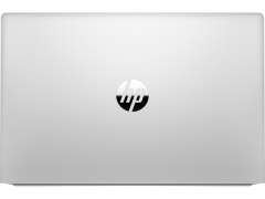 HP ProBook 450 G8 32M59EA i5-1135G7 8GB 256GB SSD 15.6'' FDOS