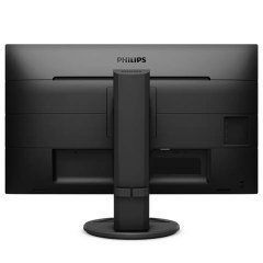 Philips 27'' 271B8QJKEB/00 5ms FHD Pivot Webcam MM