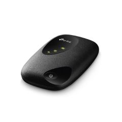TP-Link M7000 4G LTE Mobil kablosuz Router