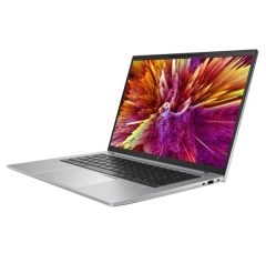 HP ZBook Firefly G10 i7 1365-14''-32G-1TBSD-4G-WPr