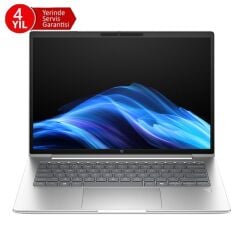 HP ProBook 4 G1i Ultra7 255U -14''-24G-1TBSSD-Dos