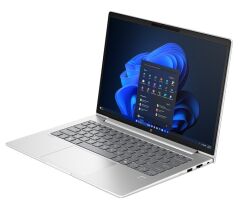 HP ProBook 4 G1i Ultra7 255U -14''-24G-1TBSSD-Dos