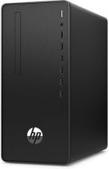 HP 295 G9 6D390EA R5-5600G 8GB 512GB SSD FDOS